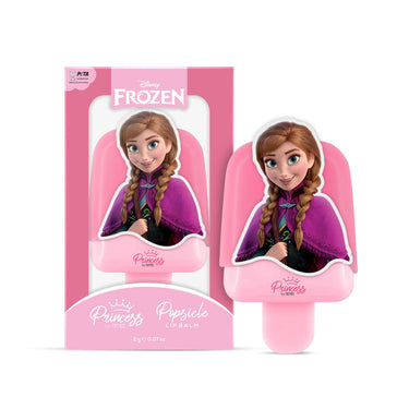 https://cdn.shopify.com/s/files/1/1857/6931/files/UlrKGayjxt.jpg?v=1733990255